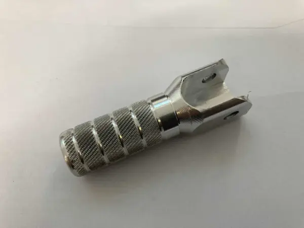 Rally Raid Gearshift Tip voor KTM