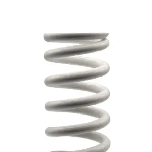 Rally Raid Uprated OEM Rear Shock Spring voor KTM390 ADV R/ENDURO R