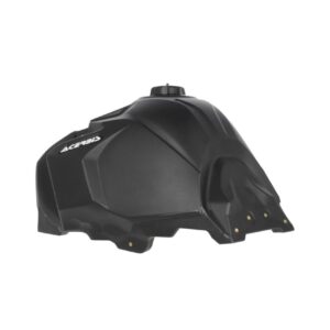 ACERBIS FUEL TANK YAMAHA TENEREE 700 25/26 23L - BLACK
