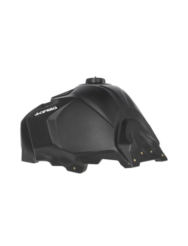 ACERBIS FUEL TANK YAMAHA TENEREE 700 25/26 23L - BLACK