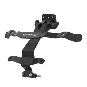 EVOTECH GPS-HOUDER VOOR TRIUMPH TIGER 900 (2020-2023)