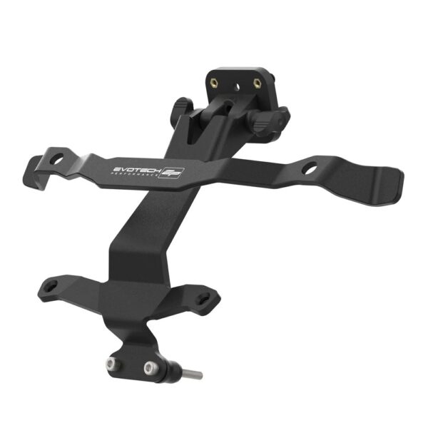 EVOTECH GPS-HOUDER VOOR TRIUMPH TIGER 900 (2020-2023)