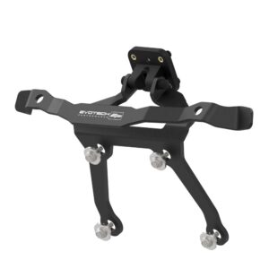 EVOTECH GPS-HOUDER VOOR TRIUMPH TIGER 900 (2024+)