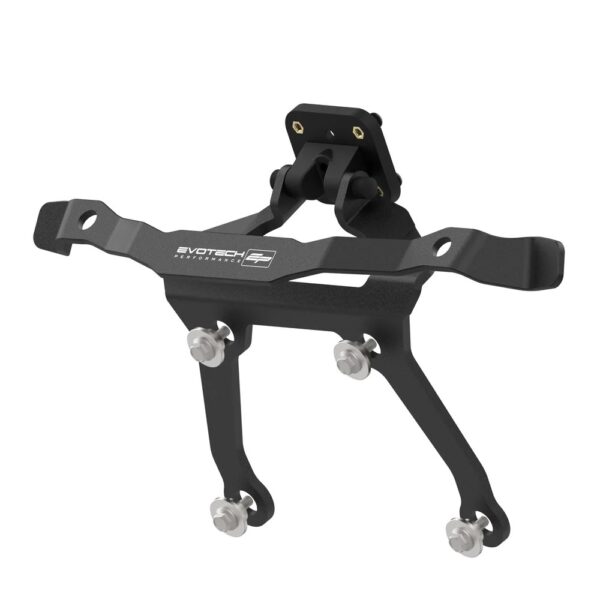 EVOTECH GPS-HOUDER VOOR TRIUMPH TIGER 900 (2024+)