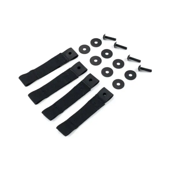 Krieag US-Drypack Fit Kit