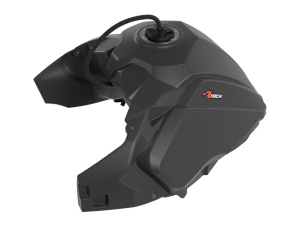R-Tech Fuel tank 23L