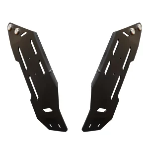 Rally Raid Side Luggage Rack voor KTM 390 ADV R/ ENDURO R