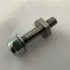 Rally Raid Extended Gear Shift Bolt