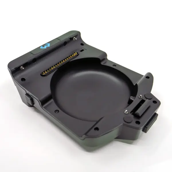 DMD T865/880 Car Holder