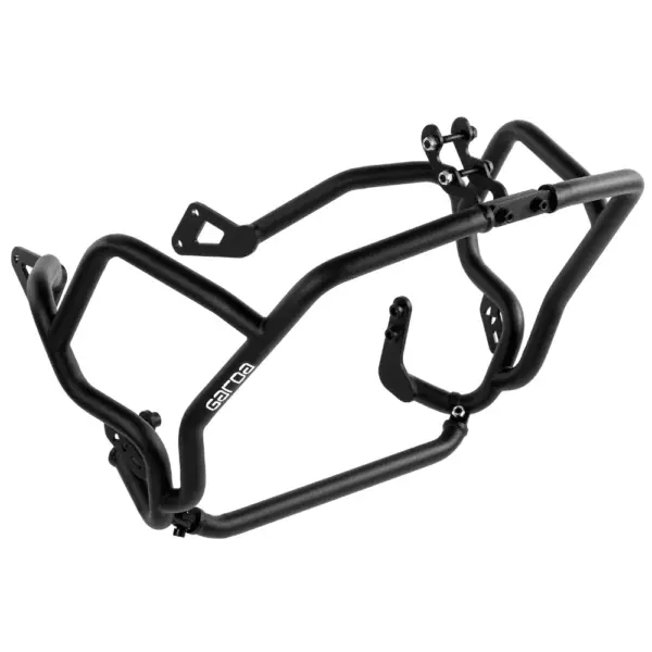 GARDA Crash Bars Yamaha Tenere 700 (MAX)
