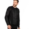 Knox Urbane Pro MK3 Jas