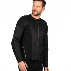Knox Urbane Pro MK3 Jas