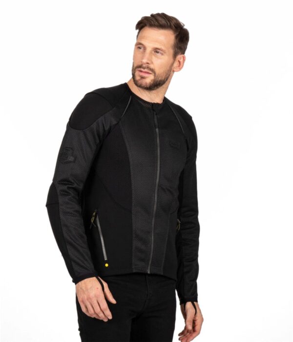 Knox Urbane Pro MK3 Jas