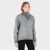 Knox Jacket Women's Tor Waterproof Shell