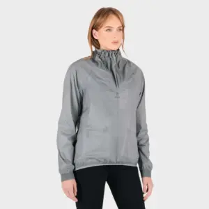 Knox Jacket Women's Tor Waterproof Shell