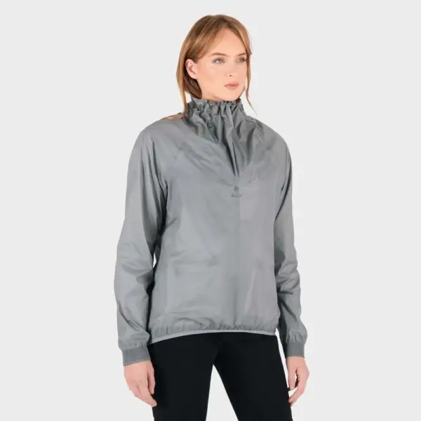 Knox Jacket Women's Tor Waterproof Shell