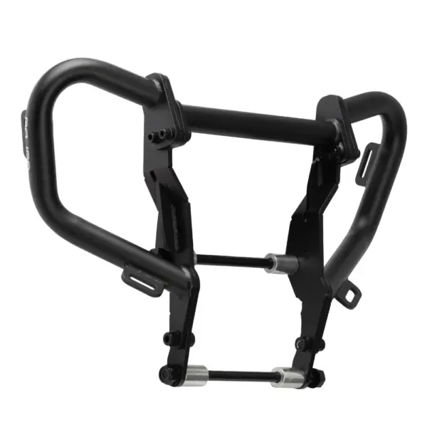 GARDA Crash bars Honda CRF 300