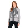 KNOX Jacket Tor Armoured Shirt Woman