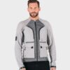 KNOX Tor jacket