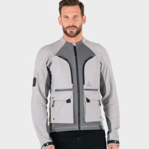 KNOX Tor jacket