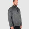 KNOX Tor armoured waterproof shell