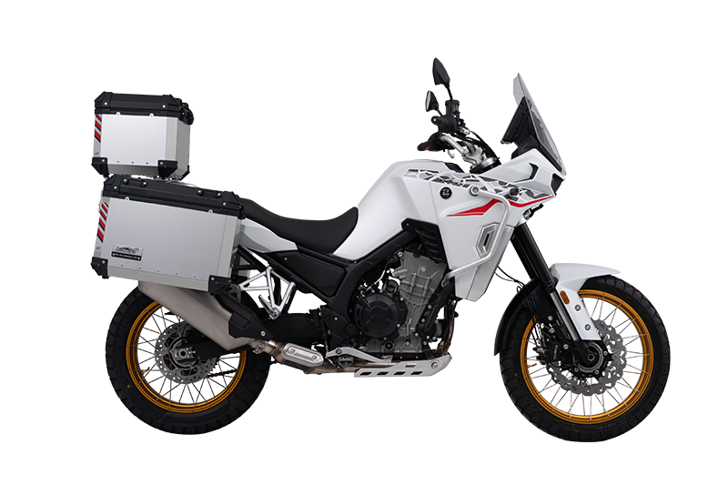 Kove 800 GT