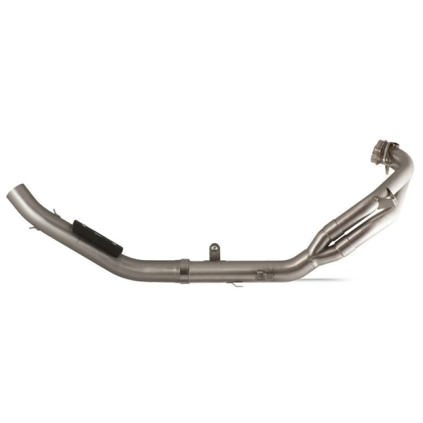 HP Corse APTUS-CD Decat Headers