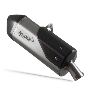 HP Corse SPS Carbon 350