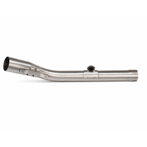 HP Corse Cat Delete Pipe
