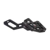 AXP Rear Rack voor KTM 390