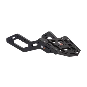 AXP Rear Rack voor KTM 390