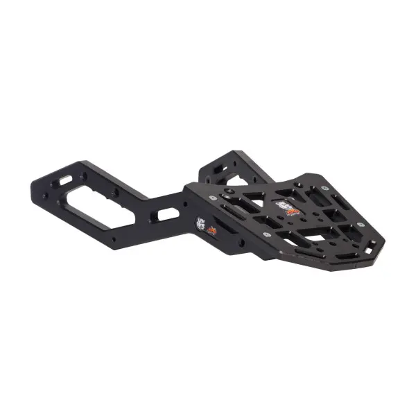 AXP Rear Rack voor KTM 390