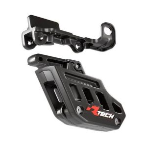 R-Tech Chain Guide Kove 800X
