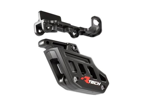 R-Tech Chain Guide Kove 800X