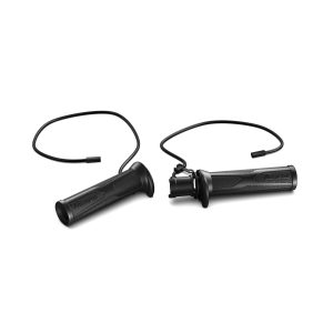 Originele Handvatverwarming voor Yamaha T7 (2025-2026)