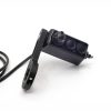 DMD Remote 2 Bracket Editie