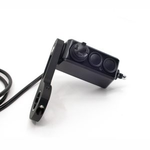 DMD Remote 2 Bracket Editie