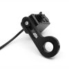 DMD Remote 2 Bracket Editie