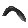 R-Tech High Front Fender