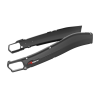R-Tech Swingarm Protectors