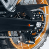 R-Tech Swingarm Protectors