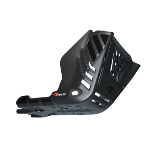R-Tech Engine Protector voor Kove 800X