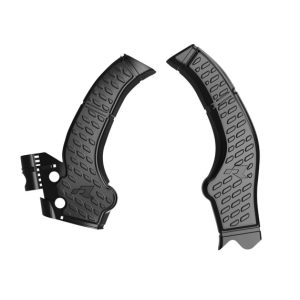 Rtech Frame Protectors voor KOVE