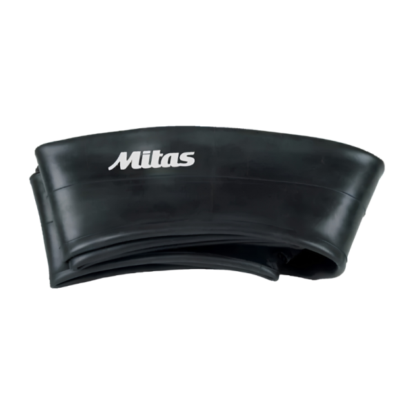 Mitas Heavy Duty binnenband 21 inch