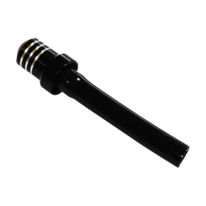 SCAR aluminium vent cap