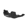 Acerbis Skidplate