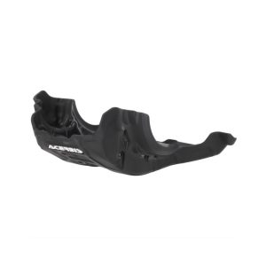 Acerbis Skidplate
