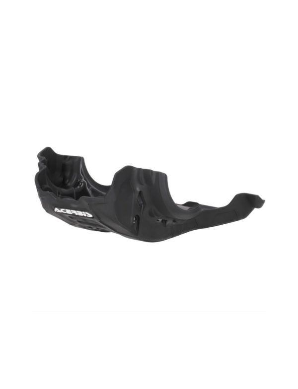 Acerbis Skidplate