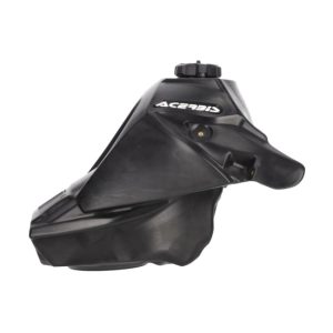 Acerbis Fueltank voor Suzuki