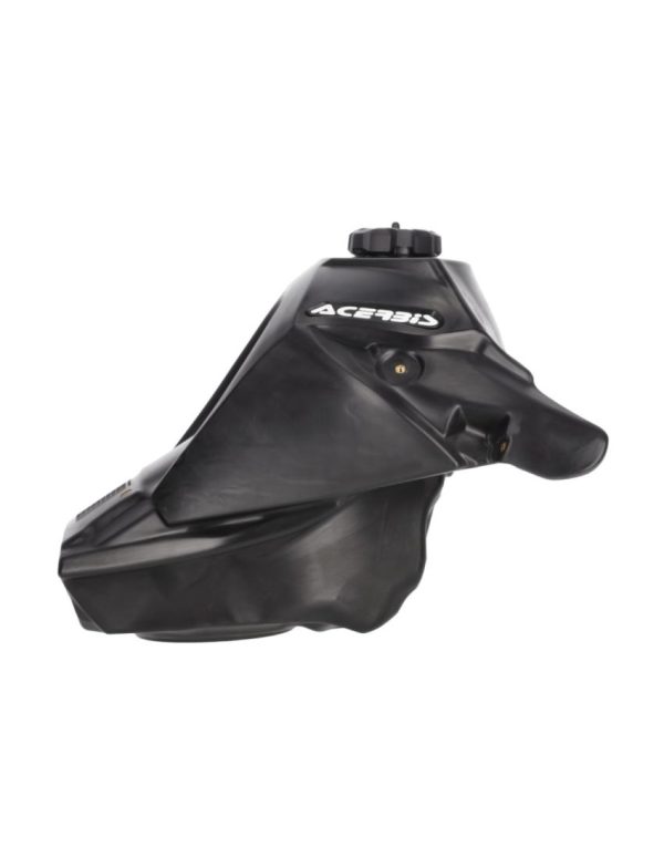 Acerbis Fueltank voor Suzuki